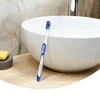 Produto 271318