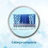 Produto 162686