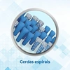 Produto 162687
