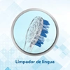 Produto 255829