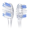 Produto 147187