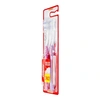 Produto 162692