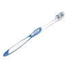 Produto 40645
