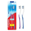 Produto 9481