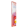 Produto 255841