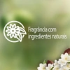 Produto 47871