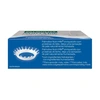 Produto 142818