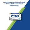 Produto 10857
