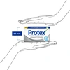 Produto 10858