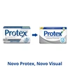 Produto 10859