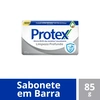 Produto 10860