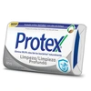 Produto 10862