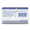 Produto 10863