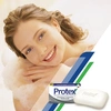 Produto 10864