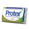 Produto 36440