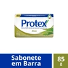 Produto 36442