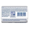 Produto 36445