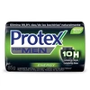 Produto 0