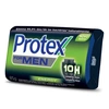 Produto 25352
