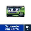 Produto 25354