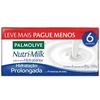 Produto 0