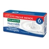 Produto 25356