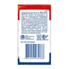 Produto 25357