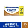 Produto 36447