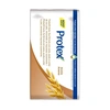 Produto 36448