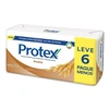Produto 36449
