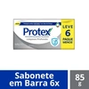 Produto 24555