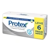 Produto 24556