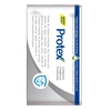 Produto 24557