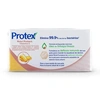 Produto 36451