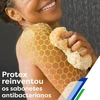 Produto 36453
