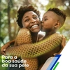 Produto 36454