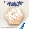 Produto 36455