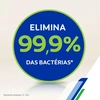 Produto 36457