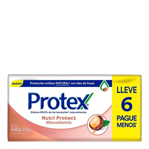 Produto 145476