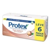 Produto 41871