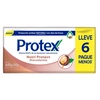 Produto 41872