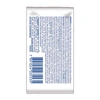 Produto 41873