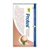 Produto 41874