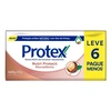 Produto 41875