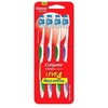 Produto 0