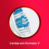 Produto 7855990