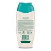 Produto 25359