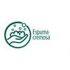 Produto 25364