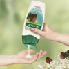 Produto 25365