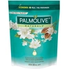 Produto 0